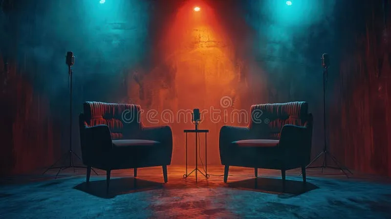 莹与翁公回乡下同床 - 深海探索者专访