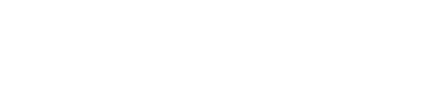 莹与翁公回乡下同床 - 纪录者平台标识