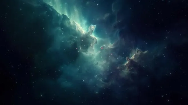 莹与翁公回乡下同床 - 量子世界：微观宇宙的奇异法则